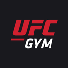 UFC Gym Canada 아이콘