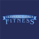 Ultimate Goals Fitness APK