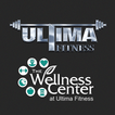 Ultima Fitness & Wellness