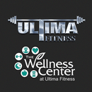 Ultima Fitness & Wellness APK