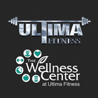 Ultima Fitness & Wellness icône