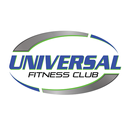 Universal Fitness Club APK
