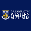 ”University Western Australia