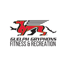 Gryph Fit APK