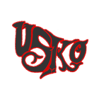 USKO icon