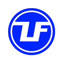 Urijah Fabers Ultimate Fitness APK