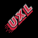 UXL Fitness APK