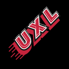 UXL Fitness icon