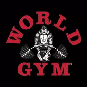 World Gym HD