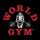 World Gym HD APK