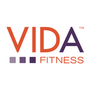 VIDA Fitness APK