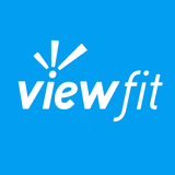 APK ViewFit