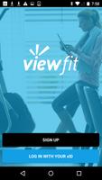 ViewFit Affiche