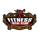 Fitness Vital Club Zauchen APK