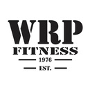 Wanda's WRP Fitness APK