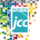 living4life at Weinstein JCC APK