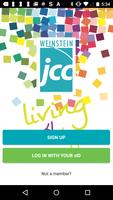 living4life poster