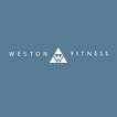 Weston Fitness