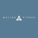 Weston Fitness APK
