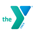West Suburban YMCA icon