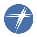 West Wood Health & Fitness APK