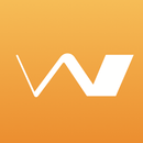 W Fitness Club APK