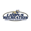 WU Campus Rec
