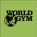 APK World Gym Fayette