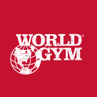 World Gym Fort St. John simgesi