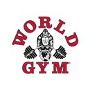 World Gym San Francisco APK