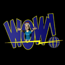 WOW! Work Out World aplikacja