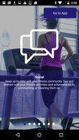WOW! Work Out World screenshot 1
