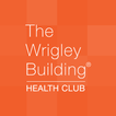 Wrigley Building Health Club