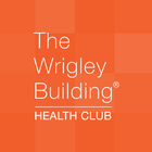 آیکون‌ Wrigley Building Health Club