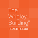 APK Wrigley Building Health Club