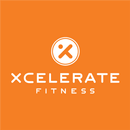 Xcelerate Fitness APK