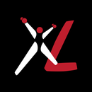 XL Health Club APK