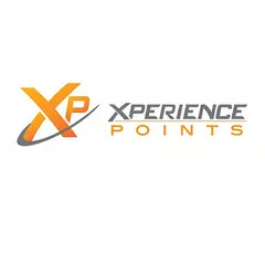 Xperience Fitness APK download