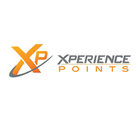 Xperience Fitness icon