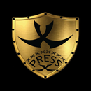 X Press Fitness Lodge APK