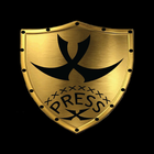 آیکون‌ X Press