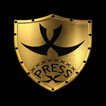 ”X Press Fitness Lodge