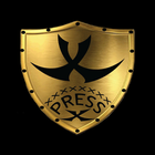 X Press icono