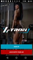 xtron Affiche