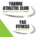 Yakima Athletic Club APK