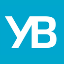 YB Fitness aplikacja