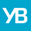 YB Fitness APK