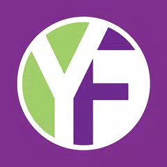 Youfit APK download