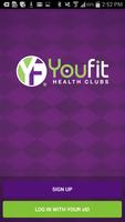 Youfit poster
