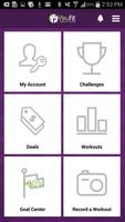Youfit ảnh chụp màn hình 2